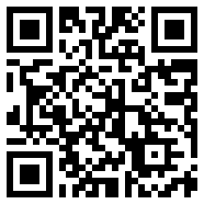 wireguard下载安卓