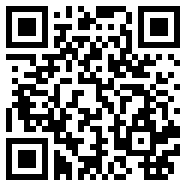 ikeymonitor破解版