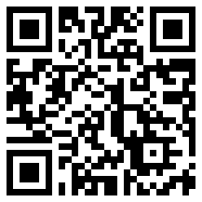 1room家出少女汉化版提速版