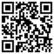 和平精英极限帧率修改器PUBGTOOL