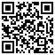 铠甲勇士SWF模拟器app