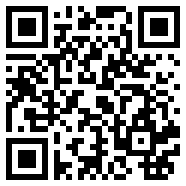 API]生存战争插件版
