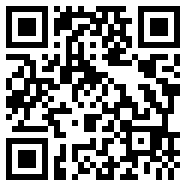 Minecraft国际版1.21.94.1下载