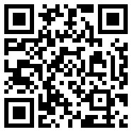 触手垃圾箱》v0.4感染模式