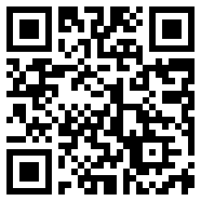 Pubg国际版极限帧率修改器PUBGTool