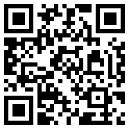PAK工具箱.apk