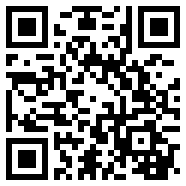帝国时代燃烧的远征破解版360浏览器