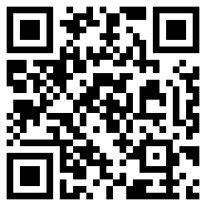 绅士游戏APK