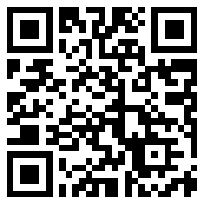 小黄人v1.3.0云