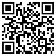 绿巨人视频app