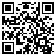 wp7软件下载无限制永久免费