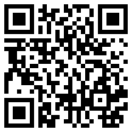 湖州织里儿童网app