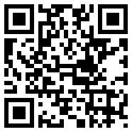 Ybox1.1.7(飞行模式安装)_安卓最新版.apk