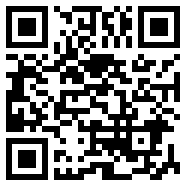 聚合live盒子破解版安卓无限刷邀请版