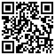 广告掘金app