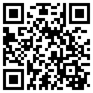 三色绘恋手游版下载免费最新版