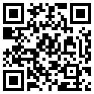 morphvoxjunior变声器永久vip无广告