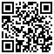 原神官方正版v4.1.0