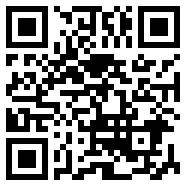 生存战争2僵尸+枪+商店联机版