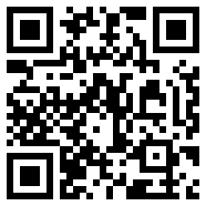 成品网站免费