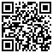 音乐搜索app