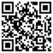 免费合欢视频成人app