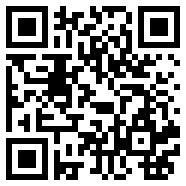 生化危机5xlive.dll