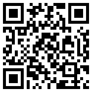 一加全能盒子app
