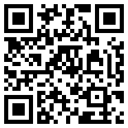萌猫公园中文联机版下载v1.0.4