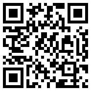 QQDIY名片app