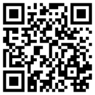 小雅音箱APP