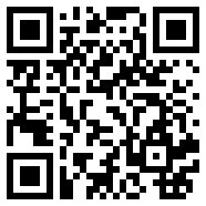 细狗APP