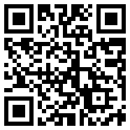点点听书手机版app