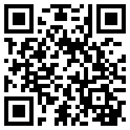 唯梦工具箱6.9(全网最强画质系统).apk