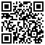 奇奇影视v0.9
