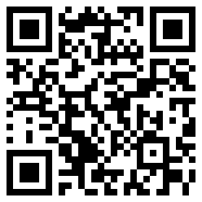 地球毁灭模拟器修改版