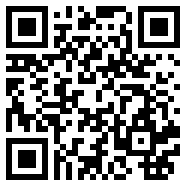 托福单词v3.3.1