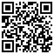 妙语如珠红包版V1.0.0
