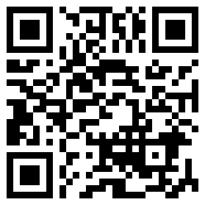 冰狐游戏v1.0.5