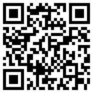 晋能快成司机版