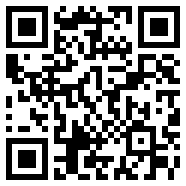 盘姬工具箱(CRUISEREXP