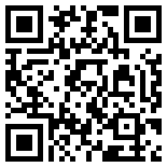 im.qq.com