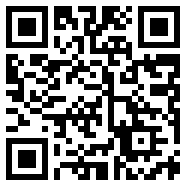 饺子游戏盒子app