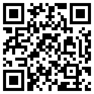 九州群将录v1.0.6