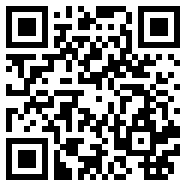 NeoPop模拟器v0.71