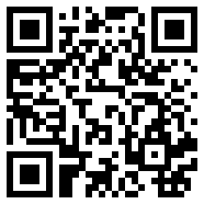 希悦校园app