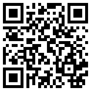 笨龙影视手机版下载v1.0.3.6