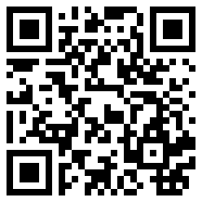 下载手机最新版app