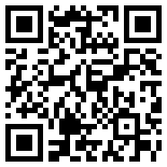 黑豹影院app最新版战略版