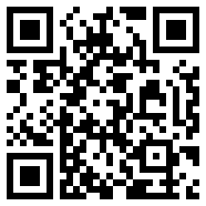 adidasapp